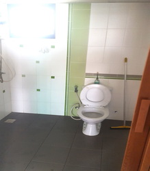 Blk 58 Havelock Road (Bukit Merah), HDB 3 Rooms #175241942